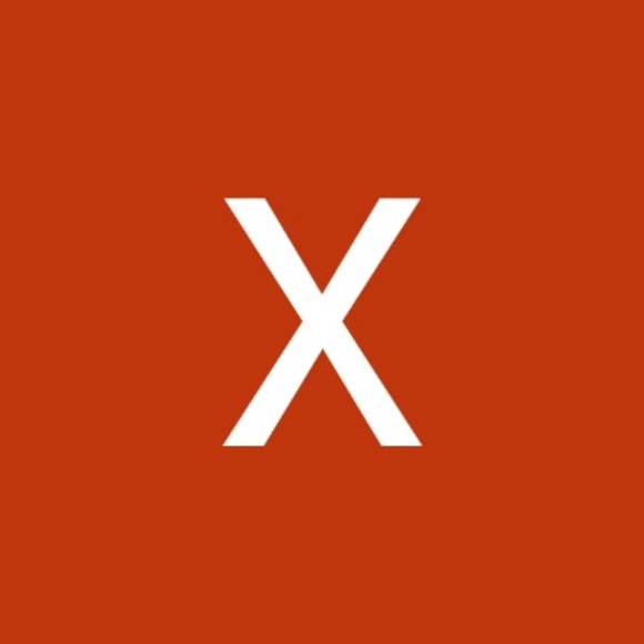 21xtorr9t